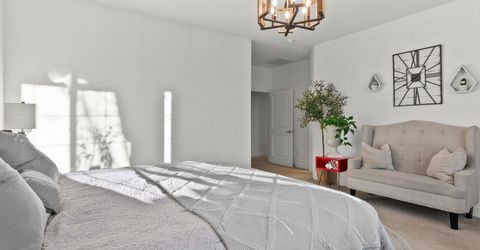 9803 Ash Meadow Drive, Reno, NV 89521 Photo