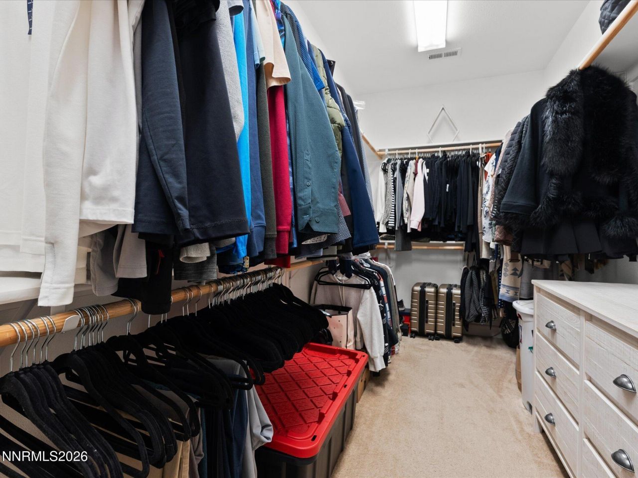 9803 Ash Meadow Drive, Reno, NV 89521 Photo