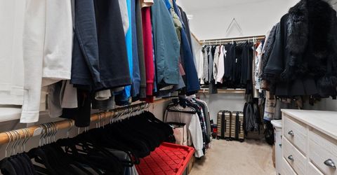 9803 Ash Meadow Drive, Reno, NV 89521 Photo