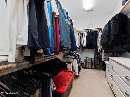 9803 Ash Meadow Drive, Reno, NV 89521 Photo