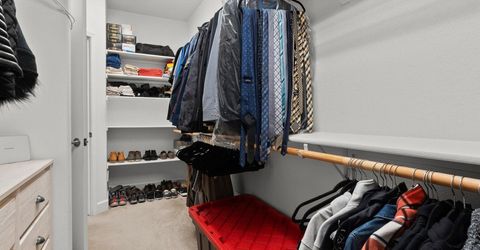 9803 Ash Meadow Drive, Reno, NV 89521 Photo