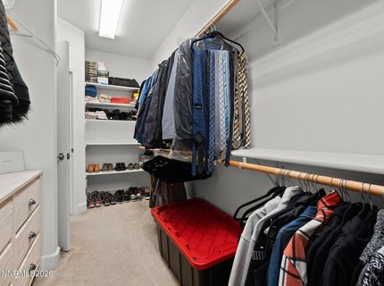 9803 Ash Meadow Drive, Reno, NV 89521 Photo