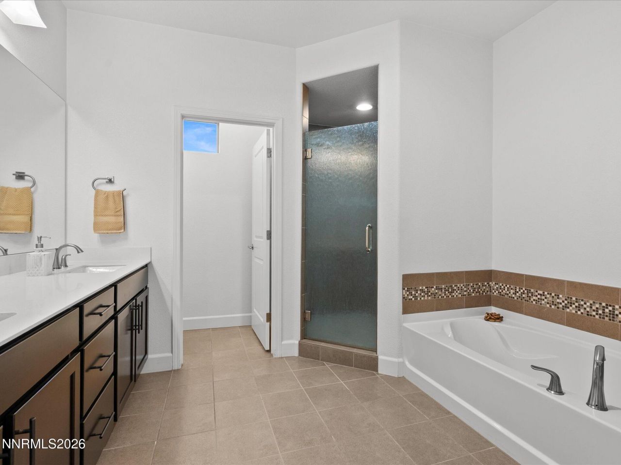 9803 Ash Meadow Drive, Reno, NV 89521 Photo