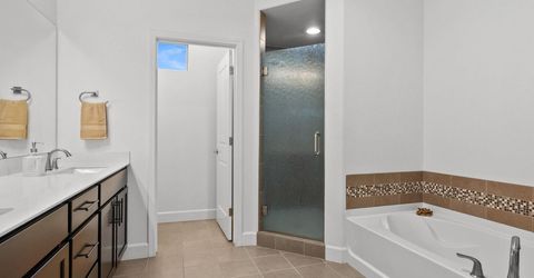 9803 Ash Meadow Drive, Reno, NV 89521 Photo