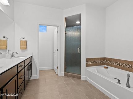 9803 Ash Meadow Drive, Reno, NV 89521 Photo