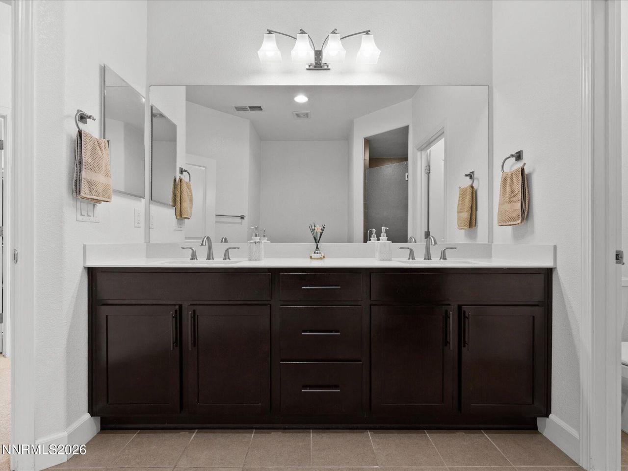 9803 Ash Meadow Drive, Reno, NV 89521 Photo