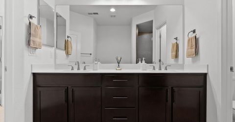 9803 Ash Meadow Drive, Reno, NV 89521 Photo