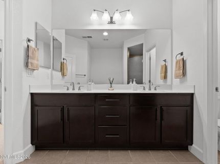 9803 Ash Meadow Drive, Reno, NV 89521 Photo