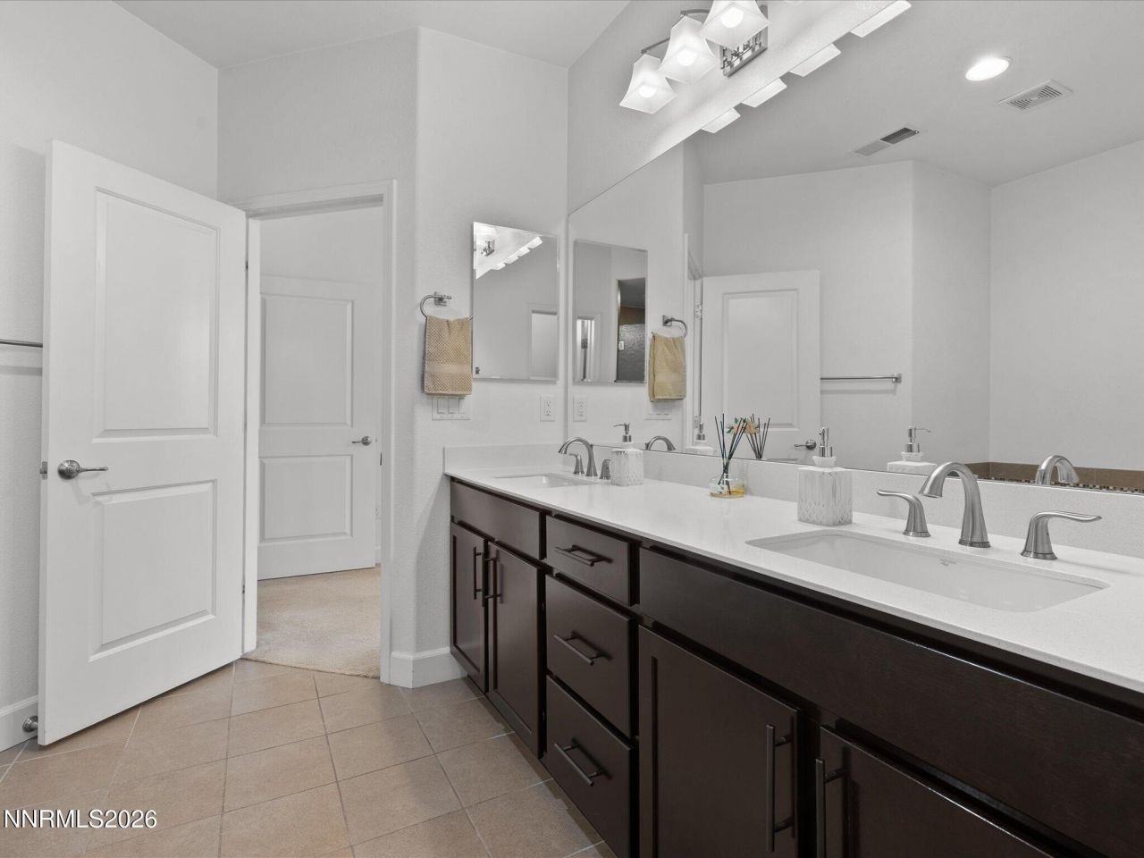 9803 Ash Meadow Drive, Reno, NV 89521 Photo