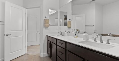 9803 Ash Meadow Drive, Reno, NV 89521 Photo