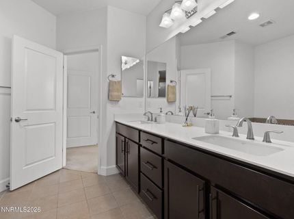 9803 Ash Meadow Drive, Reno, NV 89521 Photo