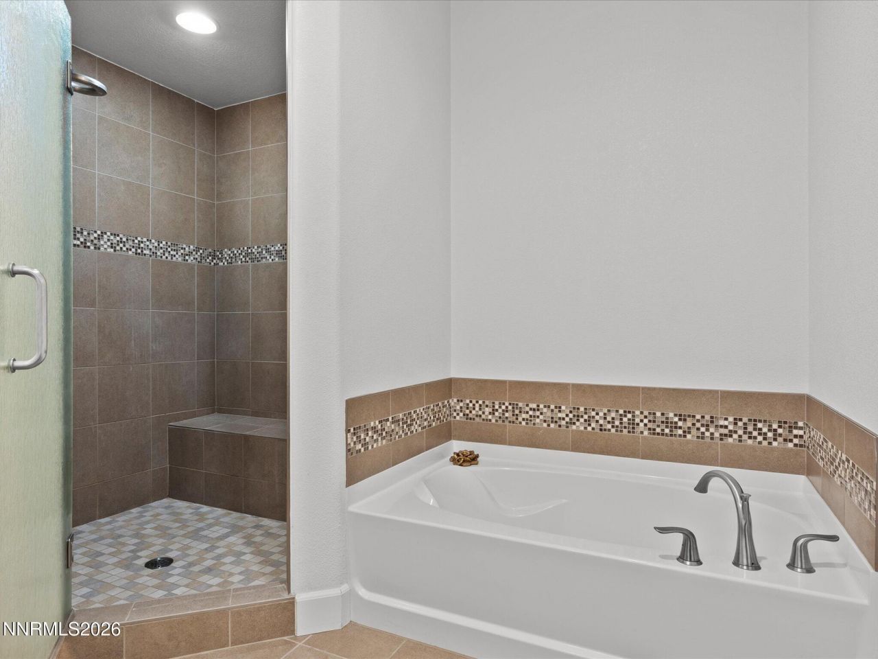 9803 Ash Meadow Drive, Reno, NV 89521 Photo