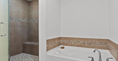 9803 Ash Meadow Drive, Reno, NV 89521 Photo