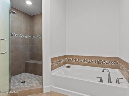 9803 Ash Meadow Drive, Reno, NV 89521 Photo