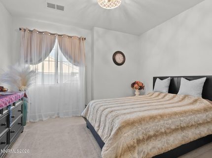 9803 Ash Meadow Drive, Reno, NV 89521 Photo
