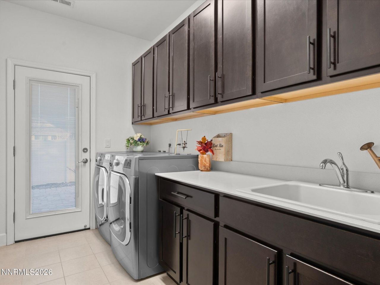 9803 Ash Meadow Drive, Reno, NV 89521 Photo