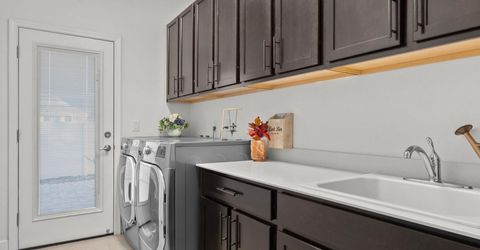 9803 Ash Meadow Drive, Reno, NV 89521 Photo