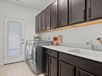 9803 Ash Meadow Drive, Reno, NV 89521 Photo