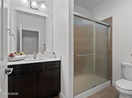 9803 Ash Meadow Drive, Reno, NV 89521 Photo