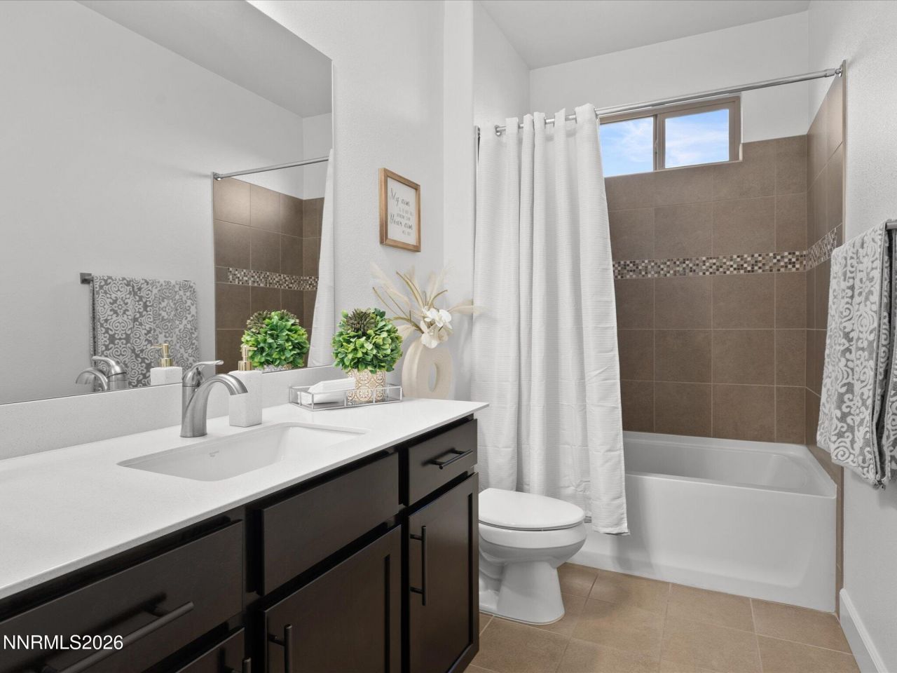 9803 Ash Meadow Drive, Reno, NV 89521 Photo