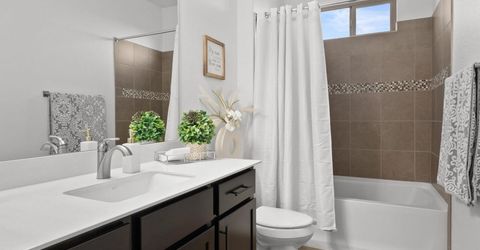 9803 Ash Meadow Drive, Reno, NV 89521 Photo