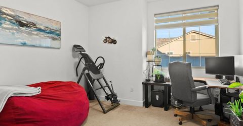 9803 Ash Meadow Drive, Reno, NV 89521 Photo