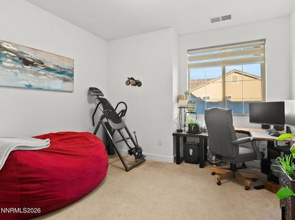 9803 Ash Meadow Drive, Reno, NV 89521 Photo