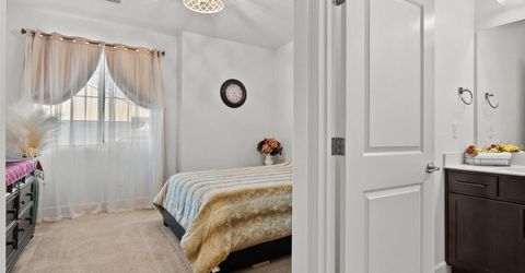 9803 Ash Meadow Drive, Reno, NV 89521 Photo