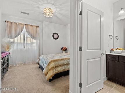 9803 Ash Meadow Drive, Reno, NV 89521 Photo