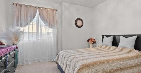 9803 Ash Meadow Drive, Reno, NV 89521 Photo