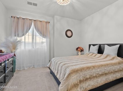 9803 Ash Meadow Drive, Reno, NV 89521 Photo