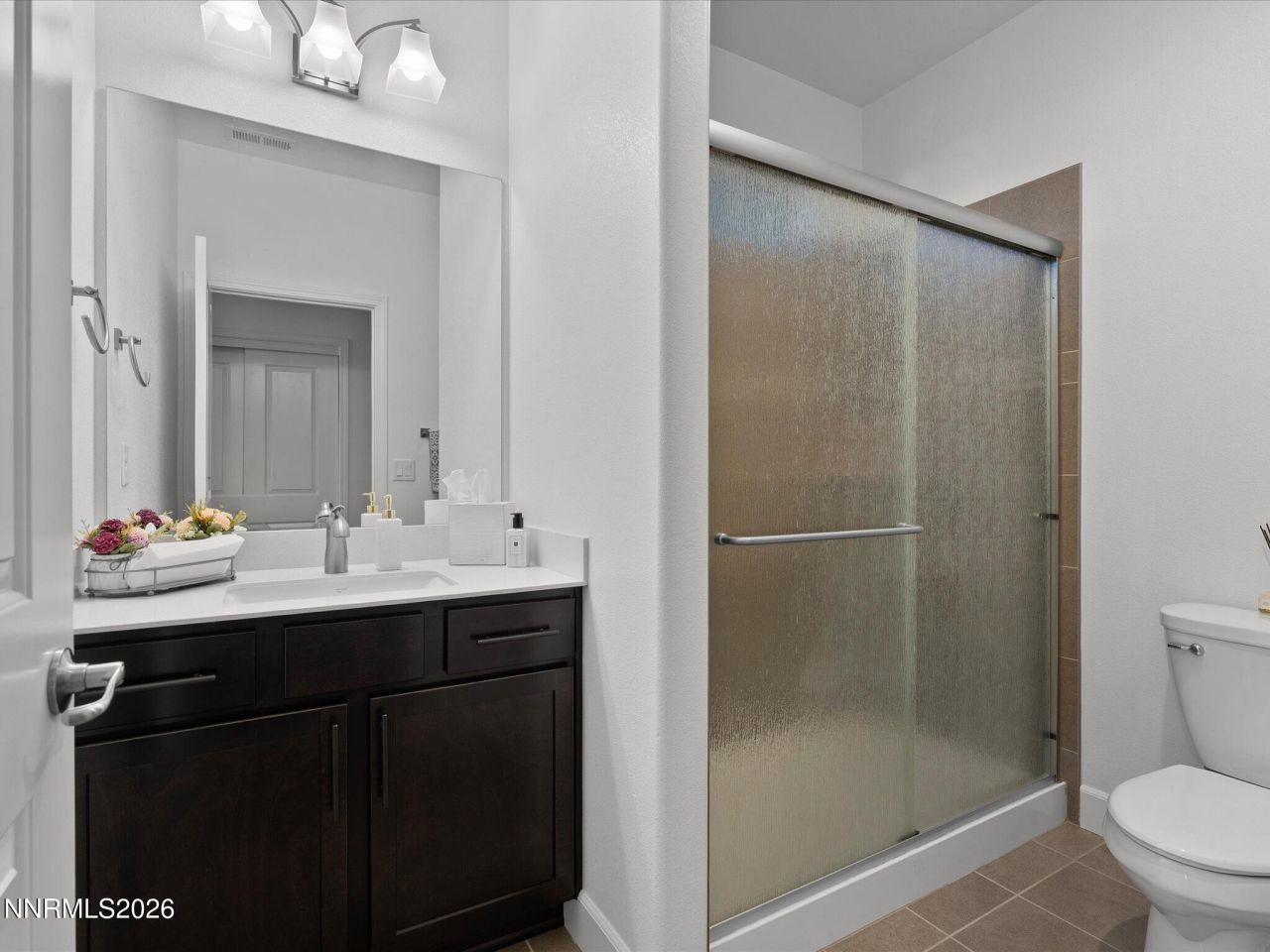 9803 Ash Meadow Drive, Reno, NV 89521 Photo