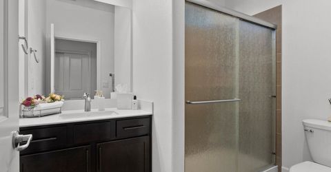 9803 Ash Meadow Drive, Reno, NV 89521 Photo