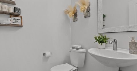 9803 Ash Meadow Drive, Reno, NV 89521 Photo