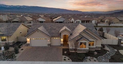 9803 Ash Meadow Drive, Reno, NV 89521 Photo