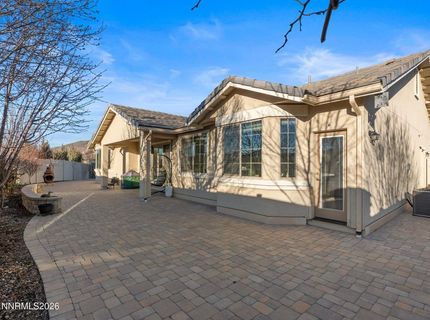 9803 Ash Meadow Drive, Reno, NV 89521 Photo