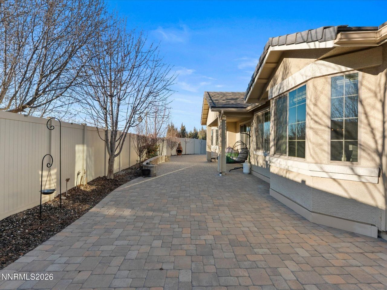 9803 Ash Meadow Drive, Reno, NV 89521 Photo