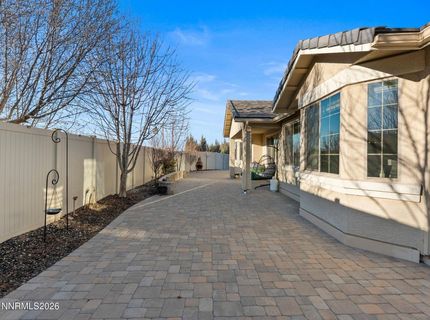 9803 Ash Meadow Drive, Reno, NV 89521 Photo