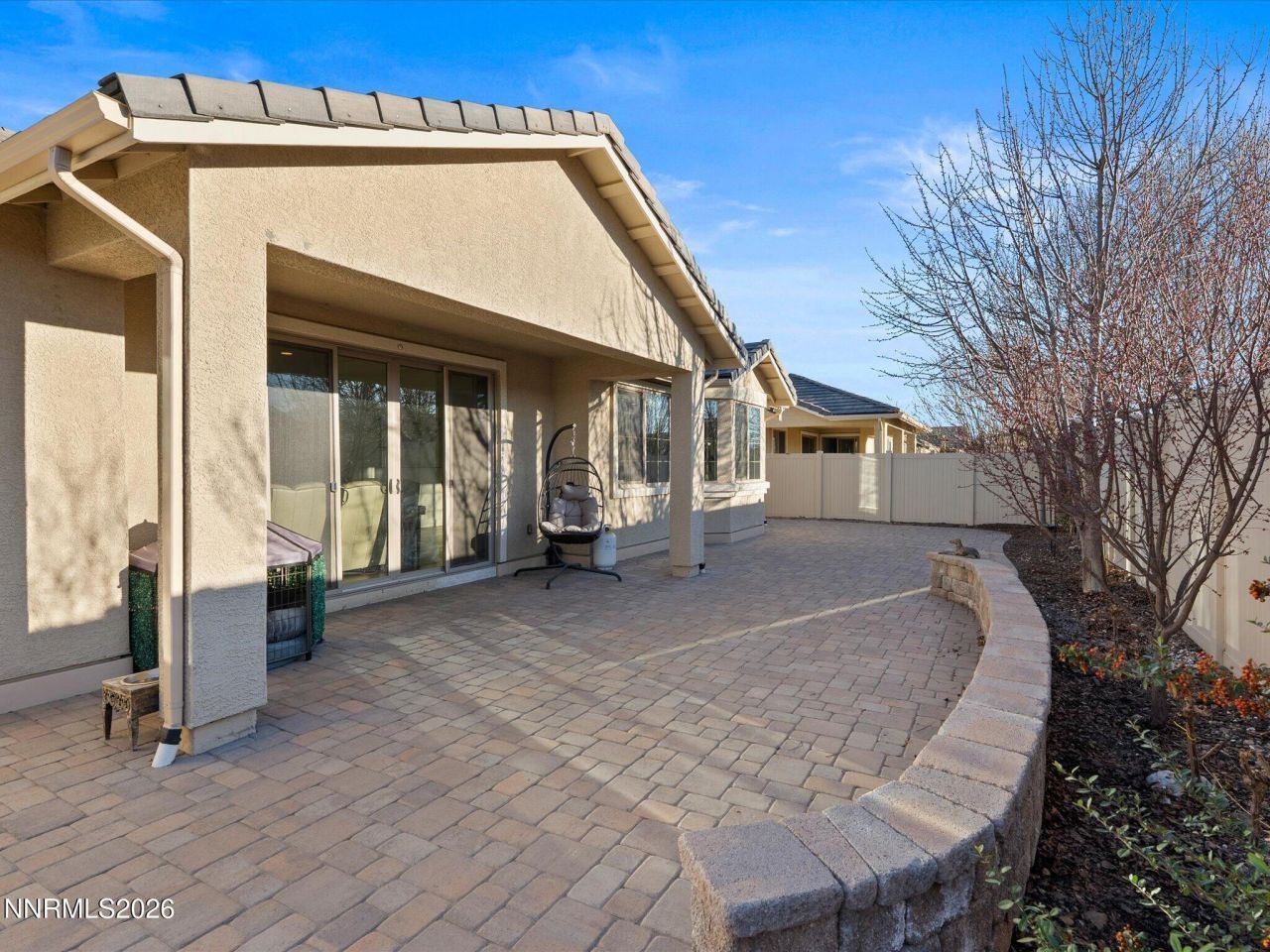 9803 Ash Meadow Drive, Reno, NV 89521 Photo