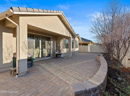 9803 Ash Meadow Drive, Reno, NV 89521 Photo