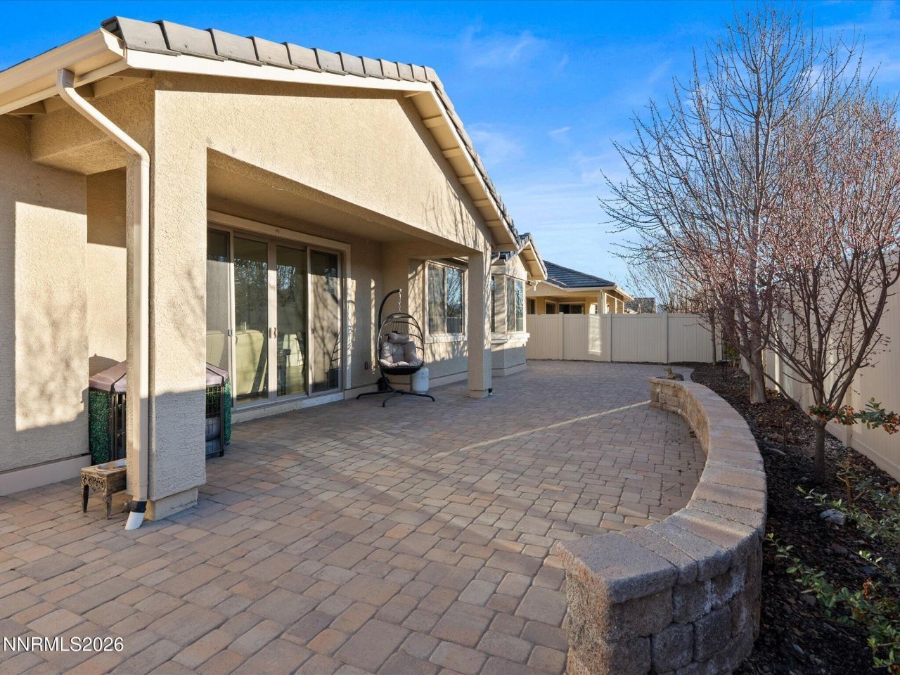 9803 Ash Meadow Drive, Reno, NV 89521 Photo