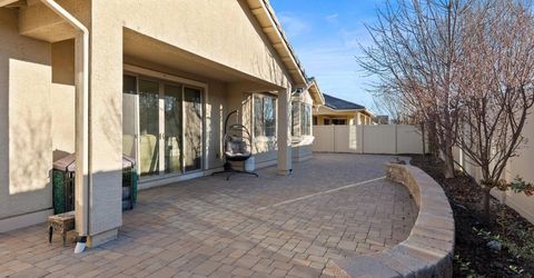 9803 Ash Meadow Drive, Reno, NV 89521 Photo