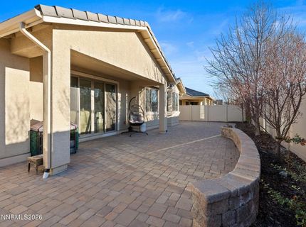 9803 Ash Meadow Drive, Reno, NV 89521 Photo