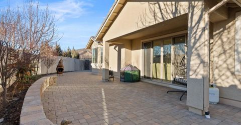 9803 Ash Meadow Drive, Reno, NV 89521 Photo