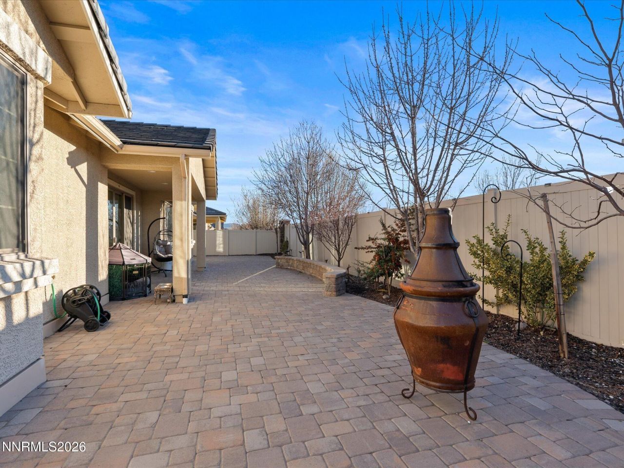 9803 Ash Meadow Drive, Reno, NV 89521 Photo