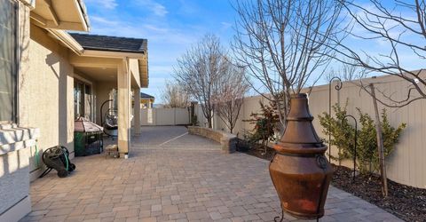 9803 Ash Meadow Drive, Reno, NV 89521 Photo