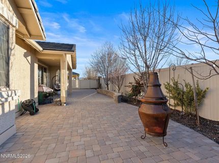 9803 Ash Meadow Drive, Reno, NV 89521 Photo