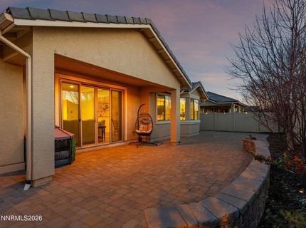 9803 Ash Meadow Drive, Reno, NV 89521 Photo