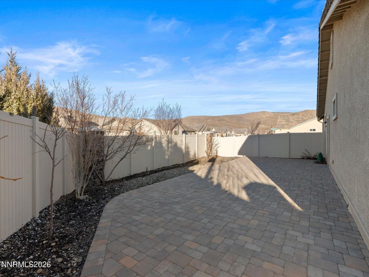 9803 Ash Meadow Drive, Reno, NV 89521 Photo