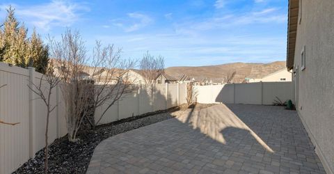9803 Ash Meadow Drive, Reno, NV 89521 Photo